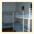Misterhostel photo