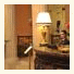 Nobilis Hotel photo