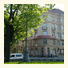 Old City Hostel photo