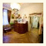 Old Ukrainian Home Hostel photo