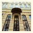 Reikartz Dworzec Lviv
