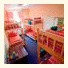 Sport Hostel