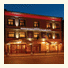 Swiss Hotel photo