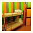 The Georgehouse Hostel photo