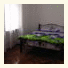 Theatrical Hostel photo