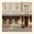 Vintage Boutique Hotel