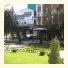 Volter Hotel