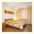 1 Euro Donetsk Hostel