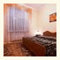 Сentral City Donetsk Apartments