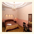 Hotel Palace Ukraine