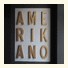 Amerikano Apart Hotel photo