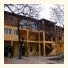 Apart-Hotel on Preobrajenskaya 24 photo