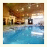 Aquahotel Elite