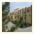 Avtoturist Hotel