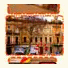 Babushka Grand Hostel photo