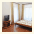 Deribas Hotel photo