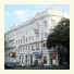 Ekaterina Hotel photo