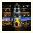 Frapolli Hotel photo