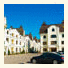 Grand Pettine Hotel