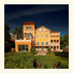 La Gioconda Boutique Hotel photo