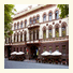 Londonskaya Hotel photo