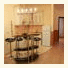 Luxury Apartments