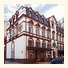 Mozart Hotel photo