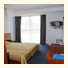Okeanis Hotel