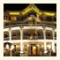 Villa Venezia photo