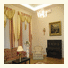 Vip Apartment on Deribasovskaya photo