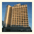 Yunost Accord Hotel photo