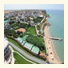 Elm Grove Resort & Spa