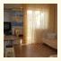 Guest House Valeo