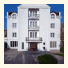 Admiral Hotel photo