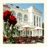Hersones Boutique Hotel