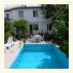 Sofia Guest House