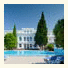 Goluboy Zaliv Hotel photo