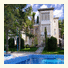 Villa Edem
