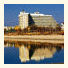 Resort Hotel Karpaty