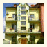 SPA Villa Jasmin