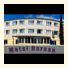 Darsan Motel