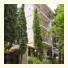 Guest House Primorskiy Park