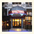 Hotel Bristol photo