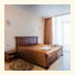 Livadiyskiy SPA & Hotel