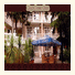 Park-Hotel Yalta