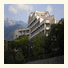 Parkoviy Resort