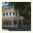 Seasons Hotel