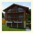 Chalet Mont Blanc photo
