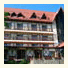 Edelveis Hotel photo