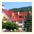 Poliarys photo